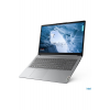 IdeaPad Intel Celeron N4020 4GB 256GB SSD Windows 11 Home 15.6