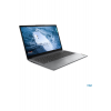 IdeaPad Intel Celeron N4020 4GB 256GB SSD Windows 11 Home 15.6