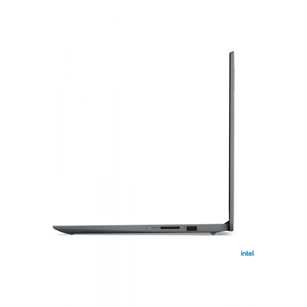 IdeaPad Intel Celeron N4020 4GB 256GB SSD Windows 11 Home 15.6