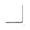 IdeaPad Intel Celeron N4020 4GB 256GB SSD Windows 11 Home 15.6