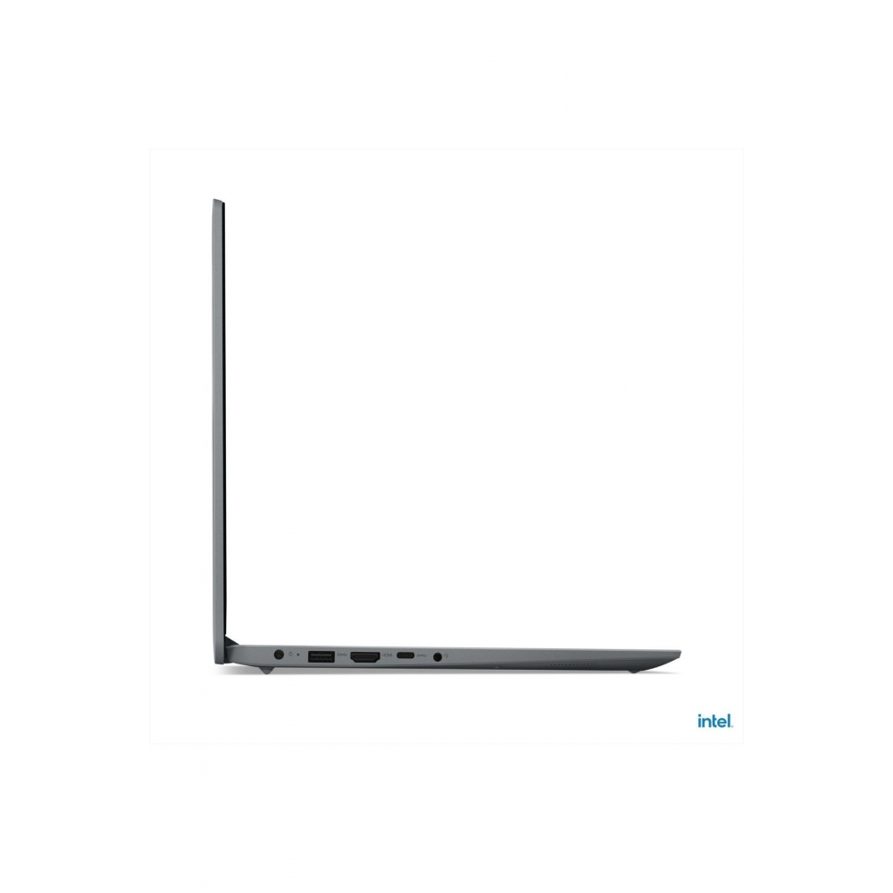 Ideapad1 Intel Celeron-N4120 4GB 128GB EMMC DOS 15.6