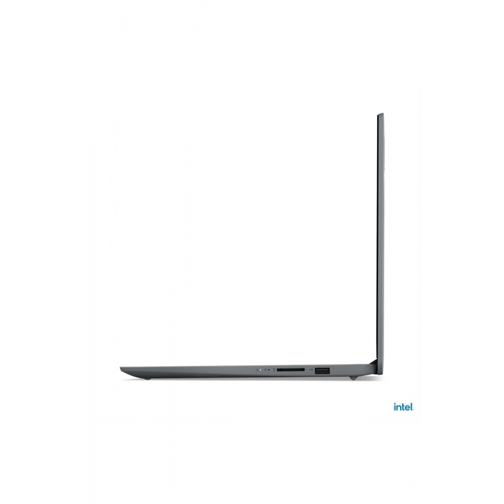 Ideapad1 Intel Celeron-N4120 4GB 128GB EMMC DOS 15.6