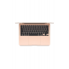 Macbook Air 13'' M1 8gb 256gb Ssd Altın