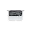 Macbook Air 13'' M1 8gb 256gb Ssd Gümüş