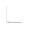 Macbook Air 13'' M1 8gb 256gb Ssd Gümüş