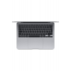 Macbook Air M1 Çip 8gb 256gb Ssd Macos 13