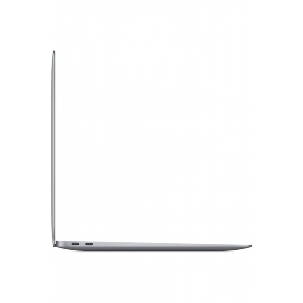 Macbook Air M1 Çip 8gb 256gb Ssd Macos 13