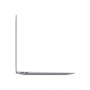 Macbook Air M1 Çip 8gb 256gb Ssd Macos 13