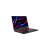 Nitro 5 Intel Core i5-12500H 8GB 512GB SSD 4GB RTX3050Ti DOS 15.6'' FHD Gaming Laptop NH.QFLEY.004