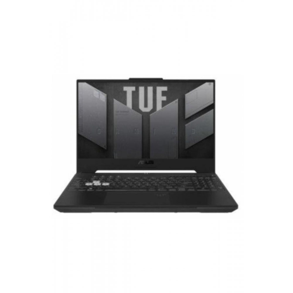 TUF Gaming F15 FX507ZC4-HN205 i5-12500H 8GB RAM 512GB SSD 4GB RTX3050 15.6 inç FHD 144Hz