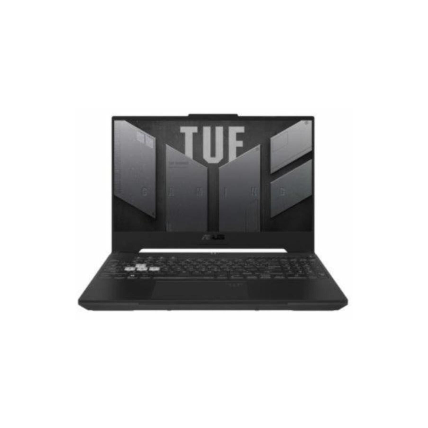 TUF Gaming F15 FX507ZC4-HN205 i5-12500H 8GB RAM 512GB SSD 4GB RTX3050 15.6 inç FHD 144Hz
