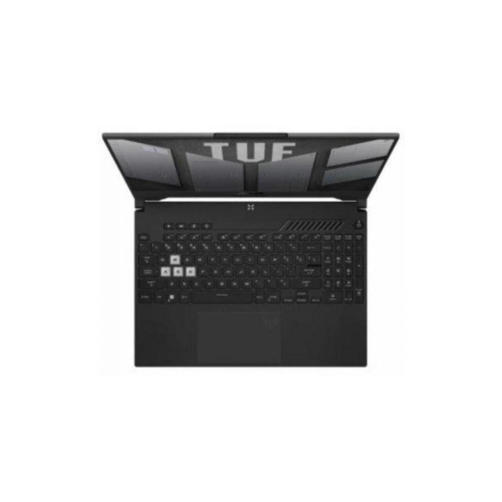 TUF Gaming F15 FX507ZC4-HN205 i5-12500H 8GB RAM 512GB SSD 4GB RTX3050 15.6 inç FHD 144Hz