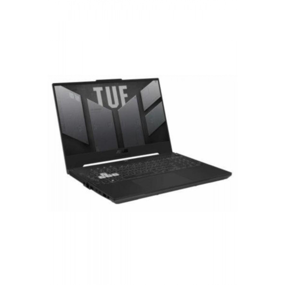 TUF Gaming F15 FX507ZC4-HN205 i5-12500H 8GB RAM 512GB SSD 4GB RTX3050 15.6 inç FHD 144Hz