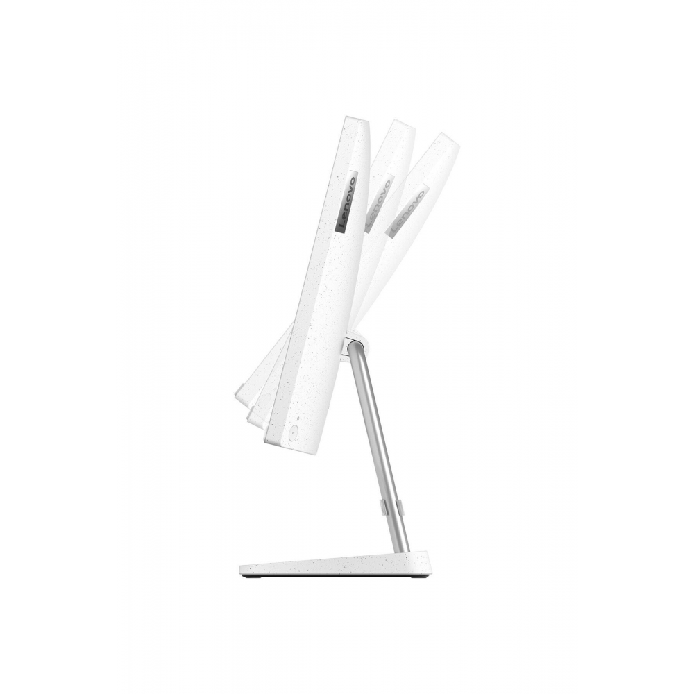 Ideacentre 3 AMD Ryzen 7 7730U 8GB 512GB SSD Freedos 23.8