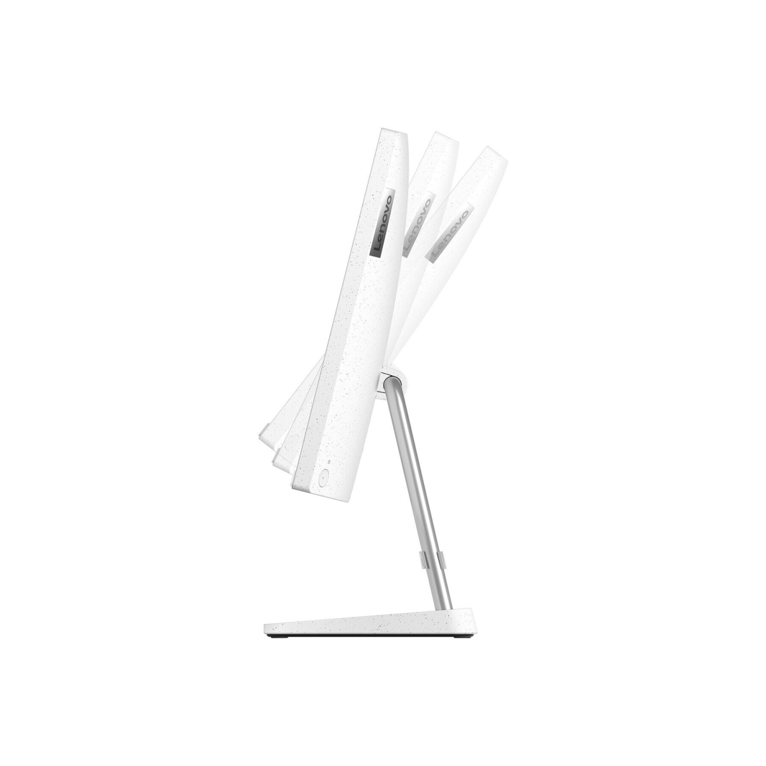 Ideacentre 3 AMD Ryzen 7 7730U 8GB 512GB SSD Freedos 23.8