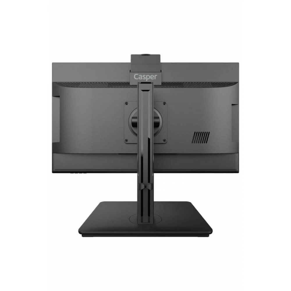 Nirvana A60.1235-8V00X-V Intel Core i5-1235U 8GB RAM 500GB NVME SSD GEN4 Freedos