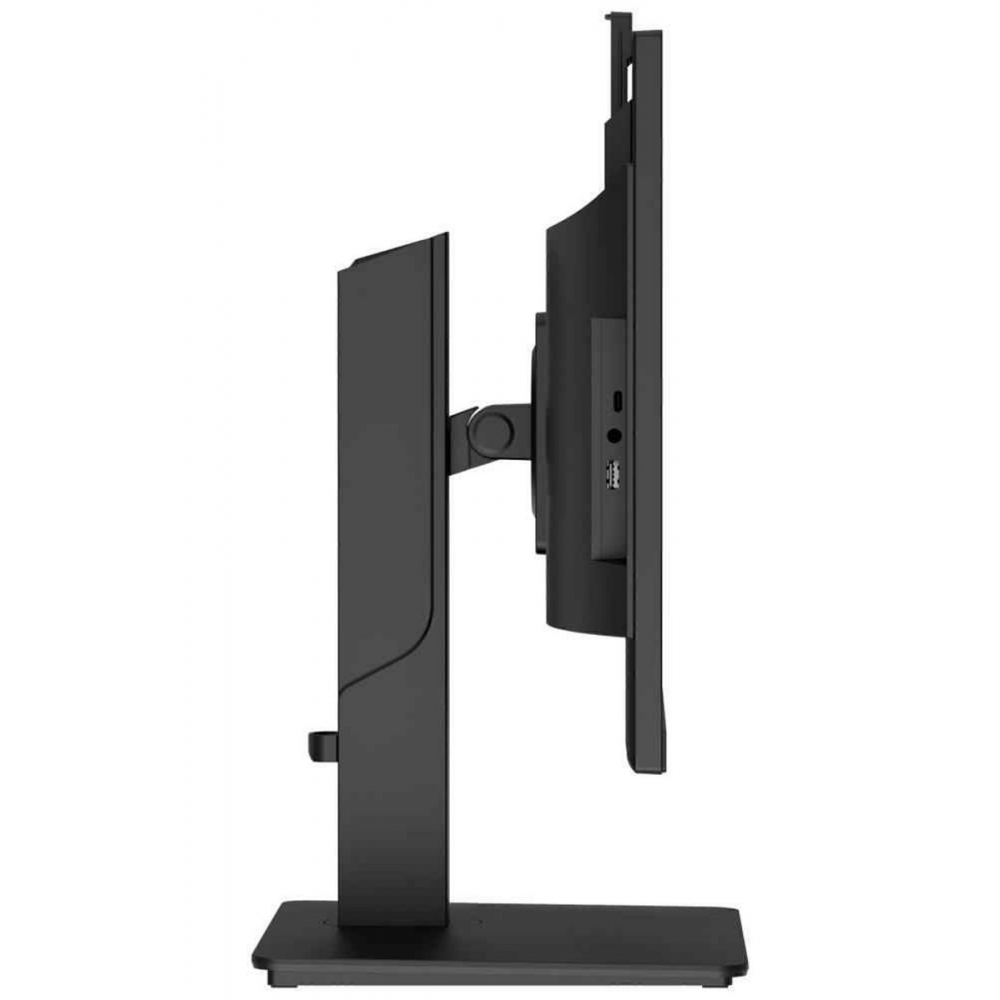 Nirvana A60.1235-8V00X-V Intel Core i5-1235U 8GB RAM 500GB NVME SSD GEN4 Freedos