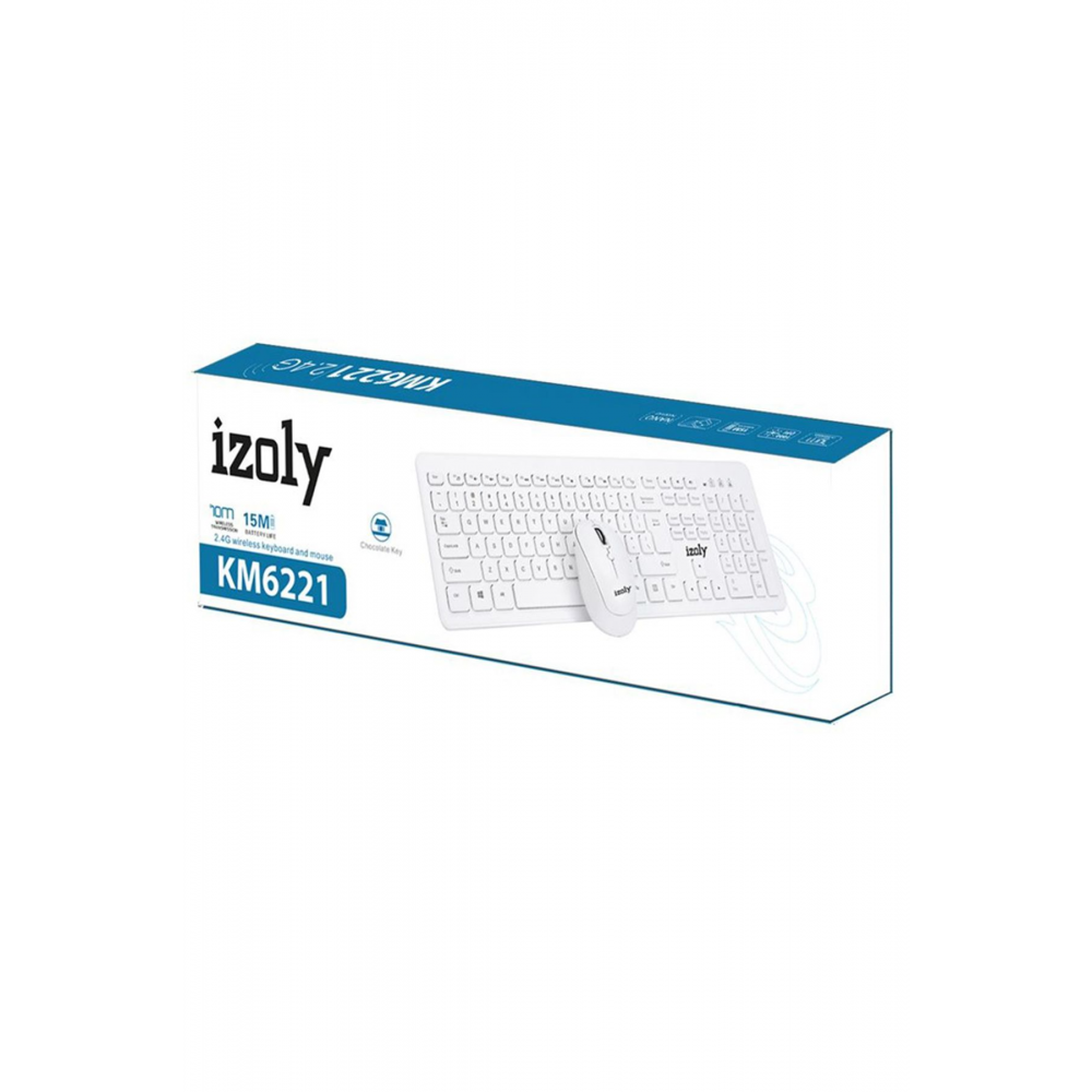 P301 I3-10100 8gb 256gb 24