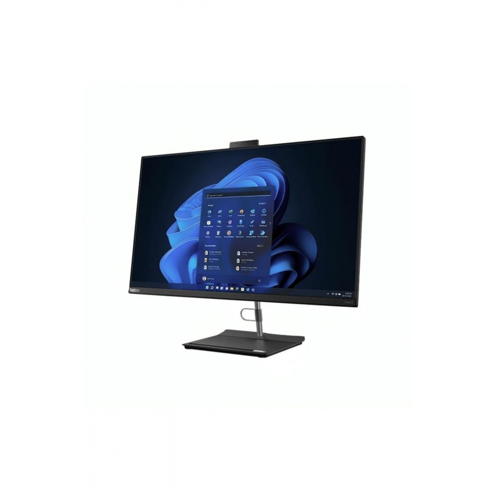 Thinkcentre Neo 50A i7-12700H 32GB 512GB M.2 SSD  12B90048TX ATL18  4GB A370M 23.8