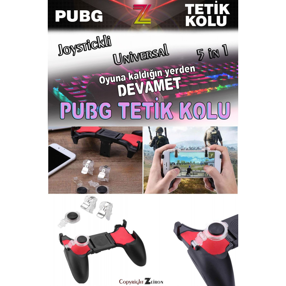 FX50 i5 3470 16GB Ram 1TB HDD+256GB SSD GT730 4GB 23.8'' Oyuncu Masaüstü Bilgisayar