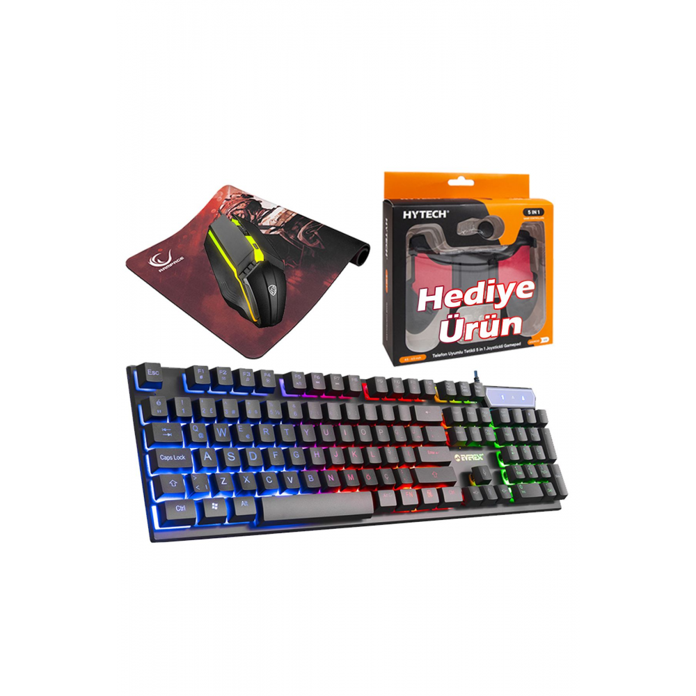 Sx75 i7-860 8GB 256GB SSD GT730 4GB Ekran Kartı 23.8