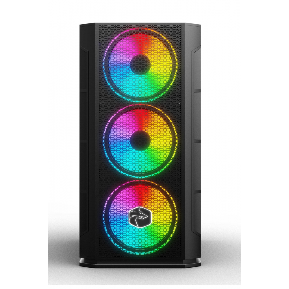 Sx75 i7-860 8GB 256GB SSD GT730 4GB Ekran Kartı 23.8