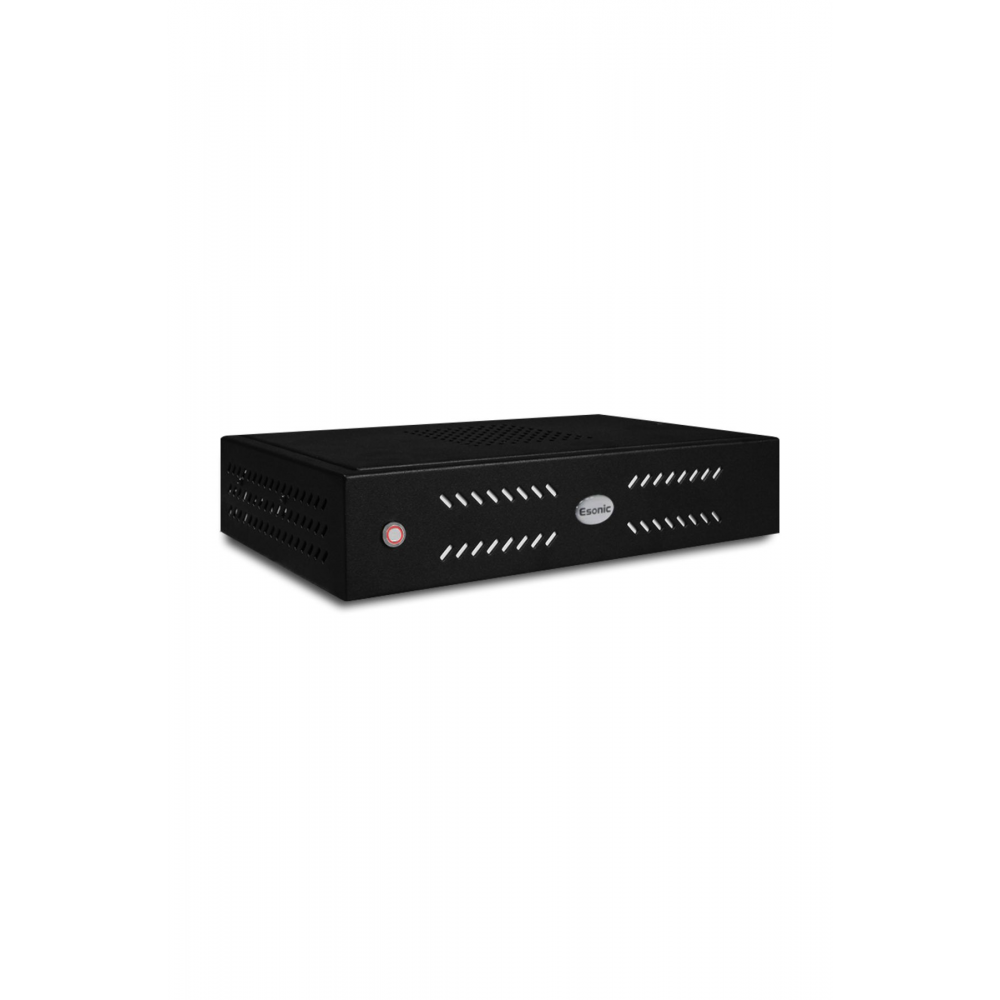 Mk2 Intel I5 3gn 8gb Ram 480ssd 19