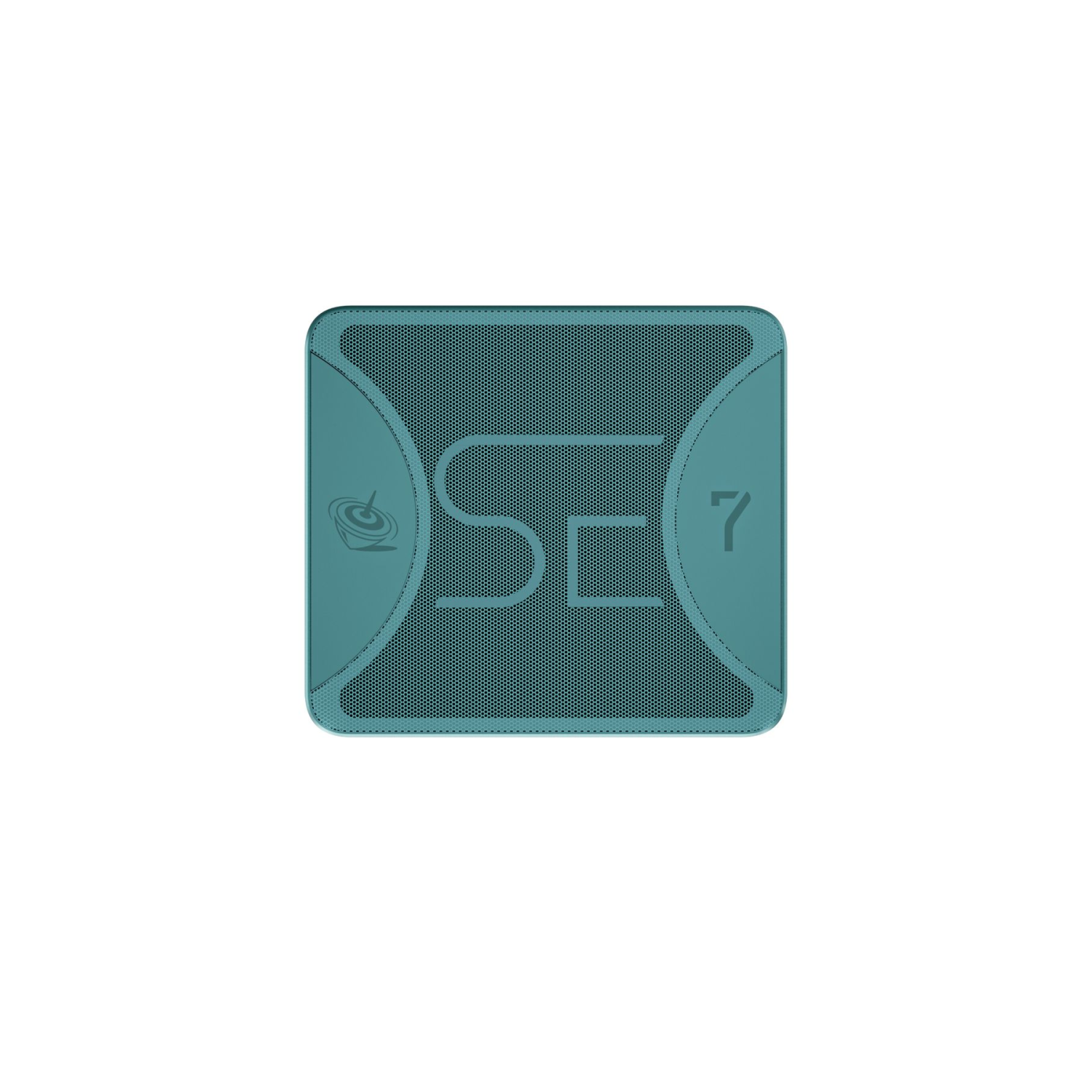 SER7 AMD Ryzen7 7840HS 32GB1TB MINI PC