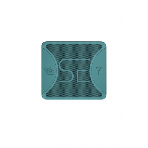 SER7 AMD Ryzen7 7840HS 32GB1TB MINI PC