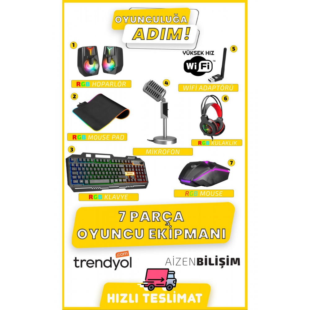 Gr40 I5-3470 16gb Ram 1tb Hdd 256gb Ssd Gt730 23.8