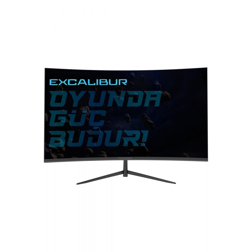 Excalibur M.E238FHD-G 23.8