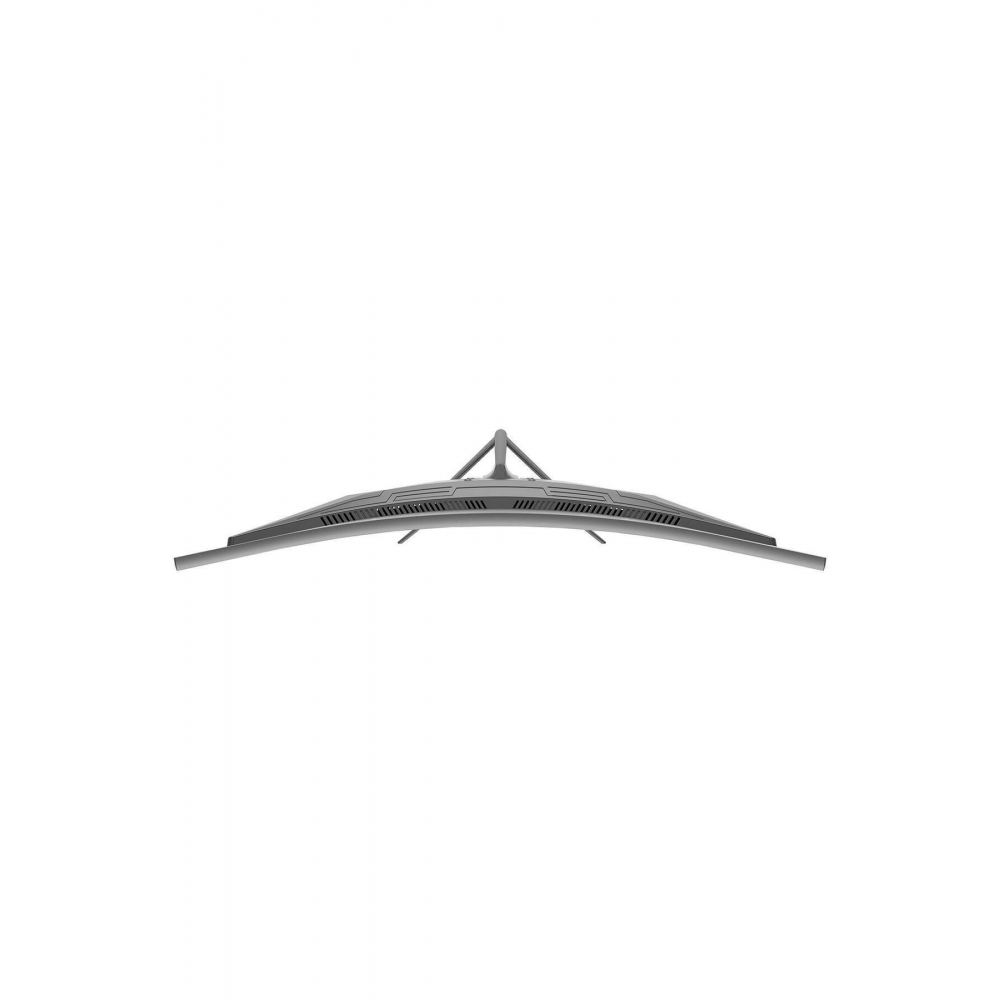 Excalibur M.E238FHD-G 23.8