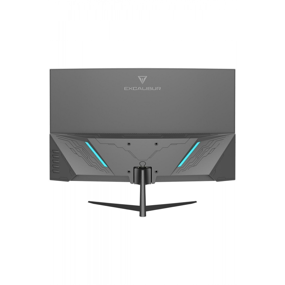 Excalibur M.E238FHD-G 23.8