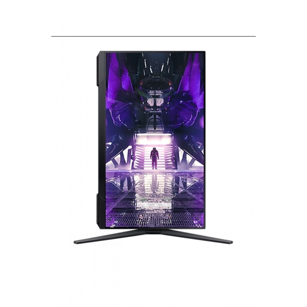 Odyssey G3 24” 165 Hz Full Hd Çerçevesiz Oyun Monitörü