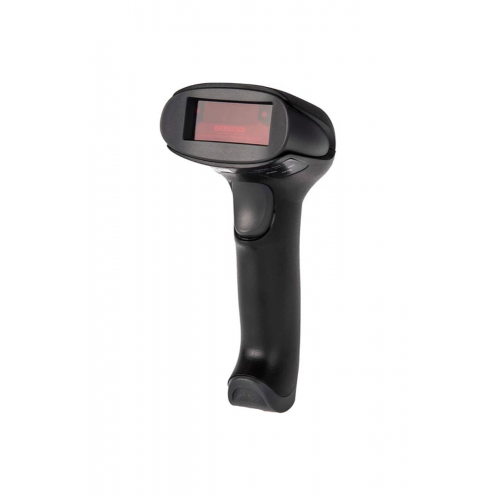 Nt 2012 Usb Lazer Barkod Okuyucu El Tipi Tetikli Ccd Laser Barkot Okuyucu