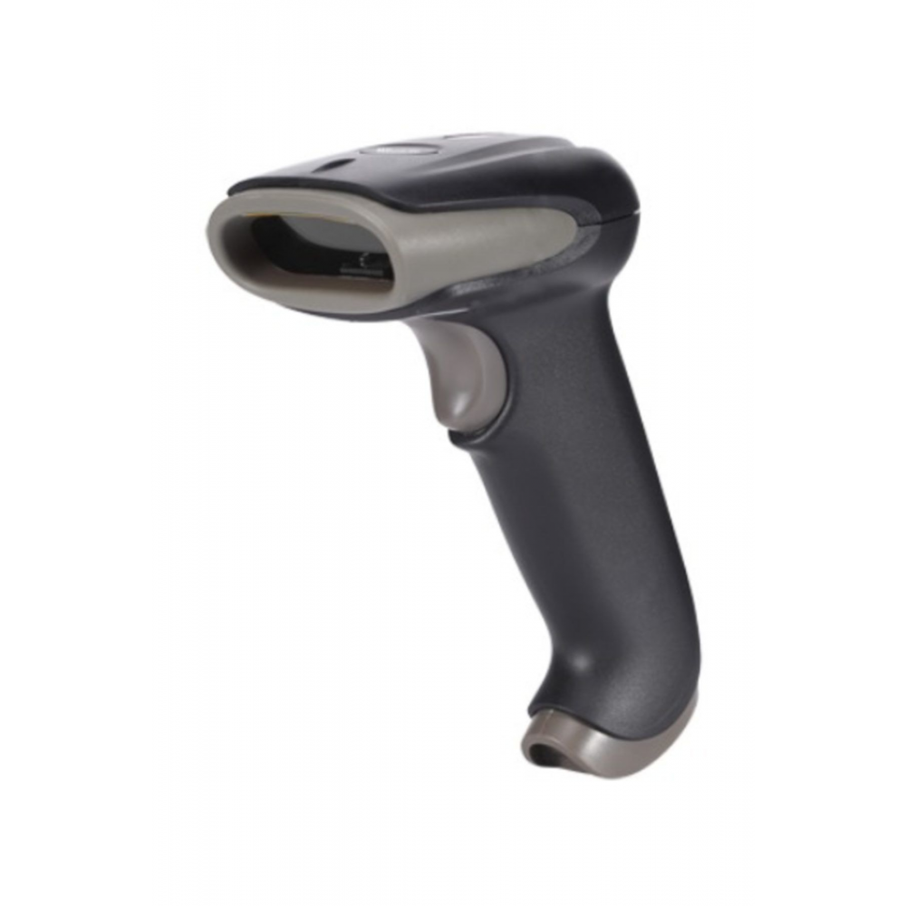 Yeni Eczaneler Vb Işletmeler Için 2d Qrkod Karekod Barkod Okuyucu