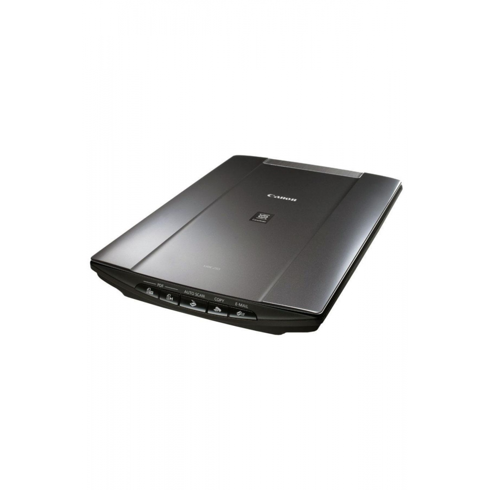 Canoscan Lıde 300 Uyumlu Tarayıcı ( Eurasia Garantili)