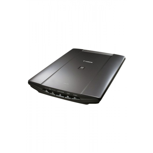 Canoscan Lıde 300 Uyumlu Tarayıcı ( Eurasia Garantili)