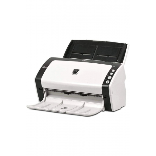 Fı-6130 30 Ppm Hızlı Döküman Tarayıcı (YENİLENMİŞ ÜRÜN & 1 YIL GARANTİ)