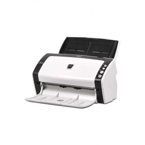 Fı-6130 Yenilenmiş 1 Yıl Garantili Tarayıcı