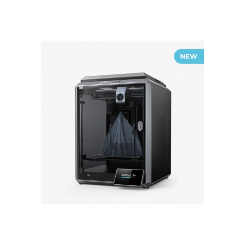 Creality K1 3d Printer