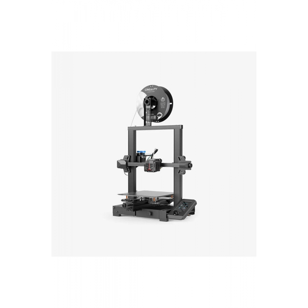 Ender-3 V2 Neo 3d Yazıcı