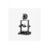 Ender-3 V2 Neo 3d Yazıcı