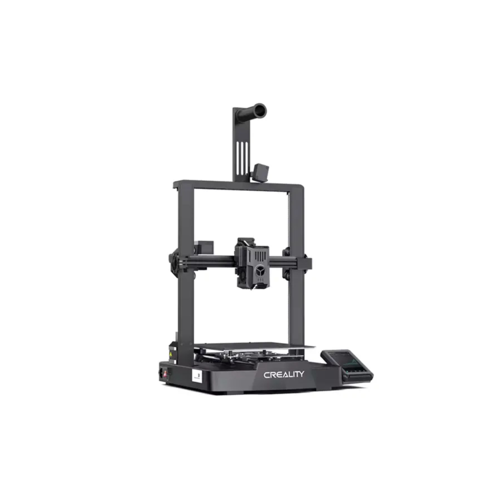 Ender-3 V3 Ke 3d Yazıcı