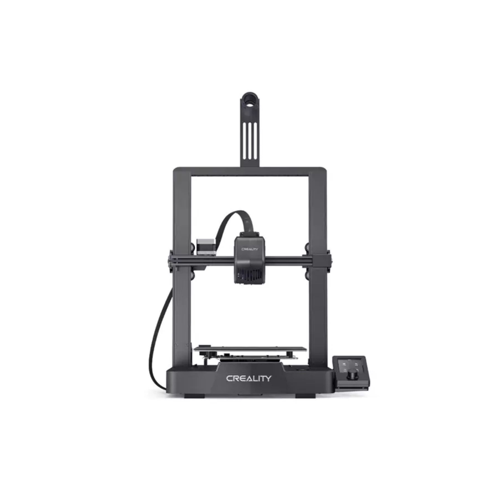 Ender-3 V3 Se 3d Yazıcı