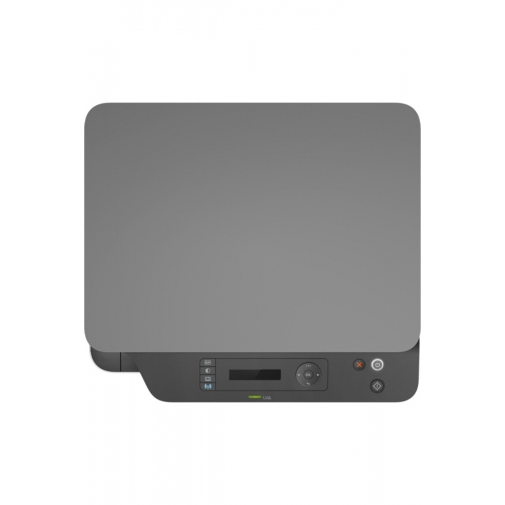 Laser Mfp 135w Fotokopi Tarayıcı Wi-fi Lazer Yazıcı 4zb83a