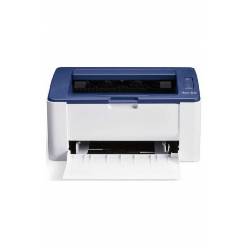 Phaser 3020v_bı Wi-fi Mono Lazer Yazıcı