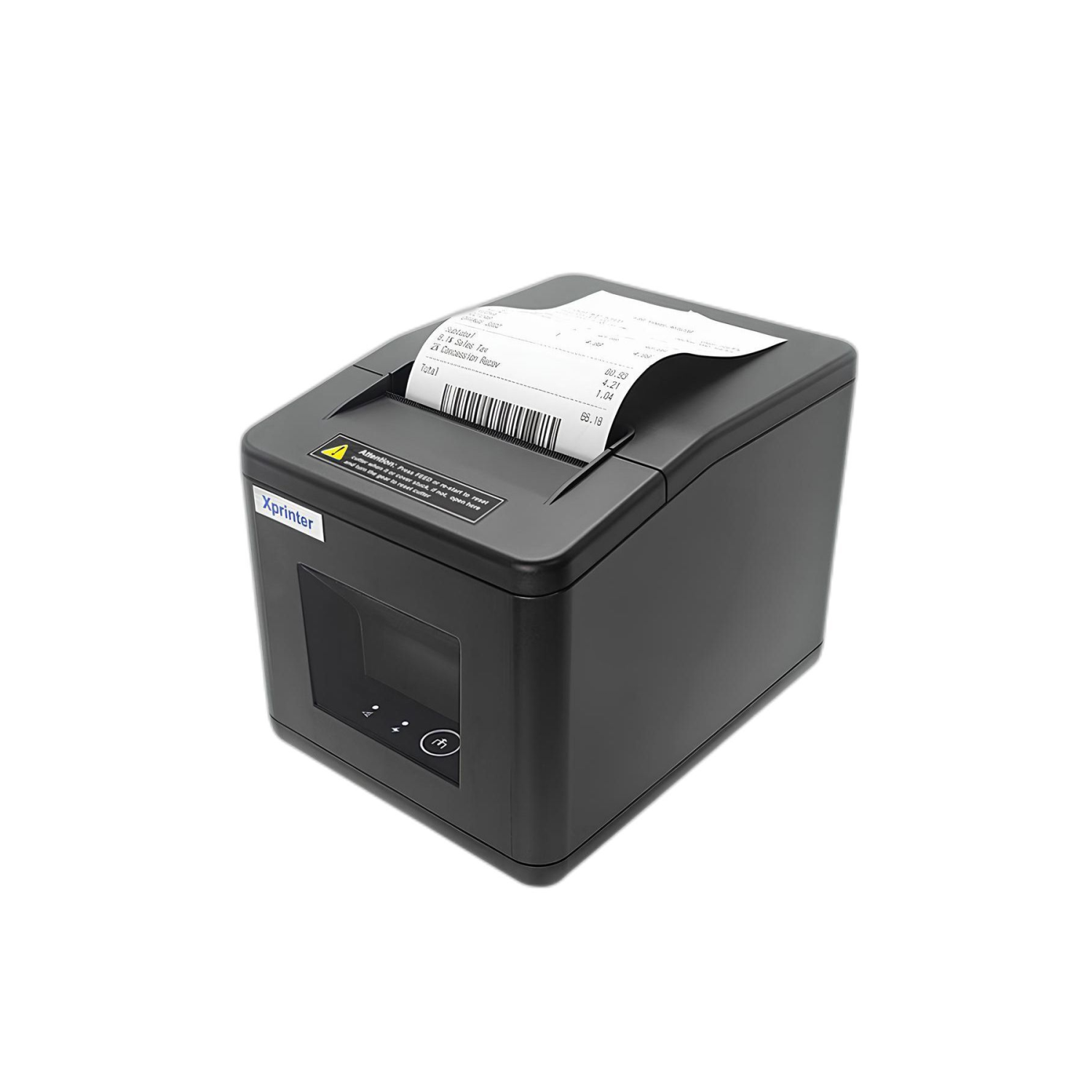 XP-Q805K TERMAL FİŞ YAZICI