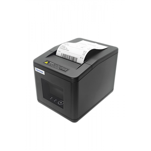 XP-Q805K TERMAL FİŞ YAZICI