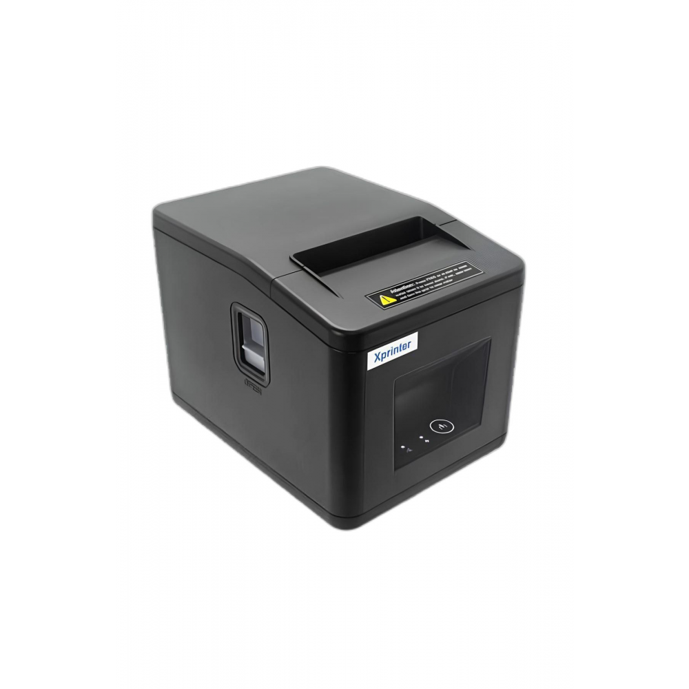 XP-Q805K TERMAL FİŞ YAZICI